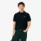 Εικόνα της Original L.12.12 Polo Μπλούζα Classic Fit