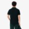 Εικόνα της Original L.12.12 Polo Μπλούζα Classic Fit