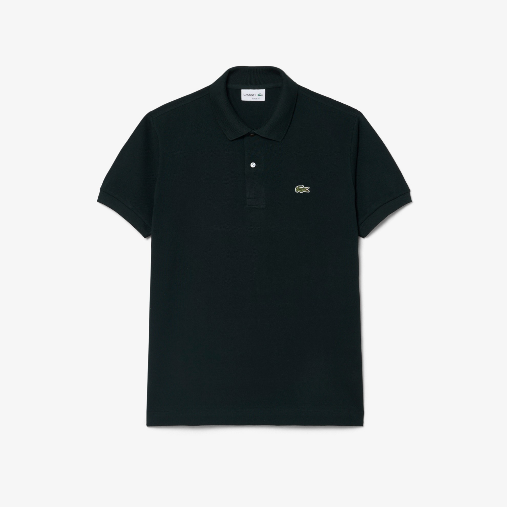 Εικόνα της Original L.12.12 Polo Μπλούζα Classic Fit