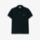 Εικόνα της Original L.12.12 Polo Μπλούζα Classic Fit