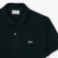 Εικόνα της Original L.12.12 Polo Μπλούζα Classic Fit