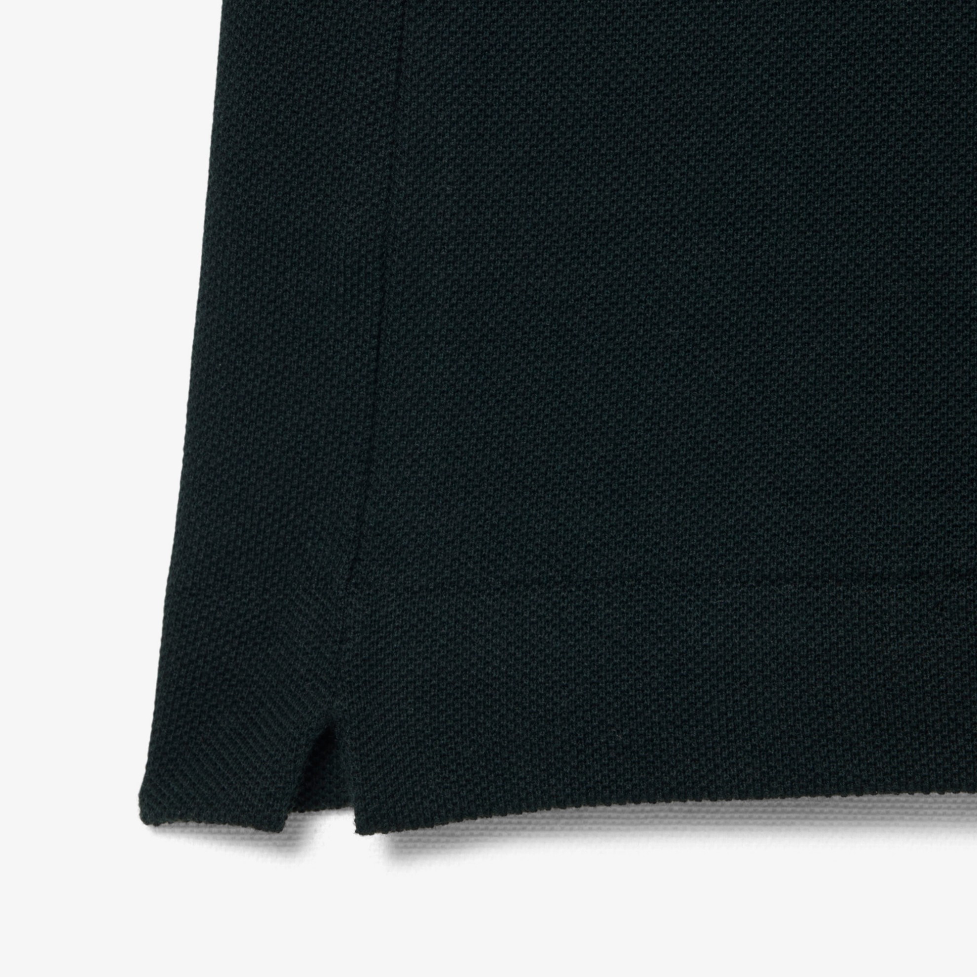 Εικόνα της Original L.12.12 Polo Μπλούζα Classic Fit
