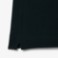 Εικόνα της Original L.12.12 Polo Μπλούζα Classic Fit