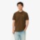 Εικόνα της Original L.12.12 Polo Μπλούζα Classic Fit