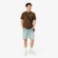 Εικόνα της Original L.12.12 Polo Μπλούζα Classic Fit