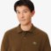 Εικόνα της Original L.12.12 Polo Μπλούζα Classic Fit