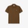 Εικόνα της Original L.12.12 Polo Μπλούζα Classic Fit