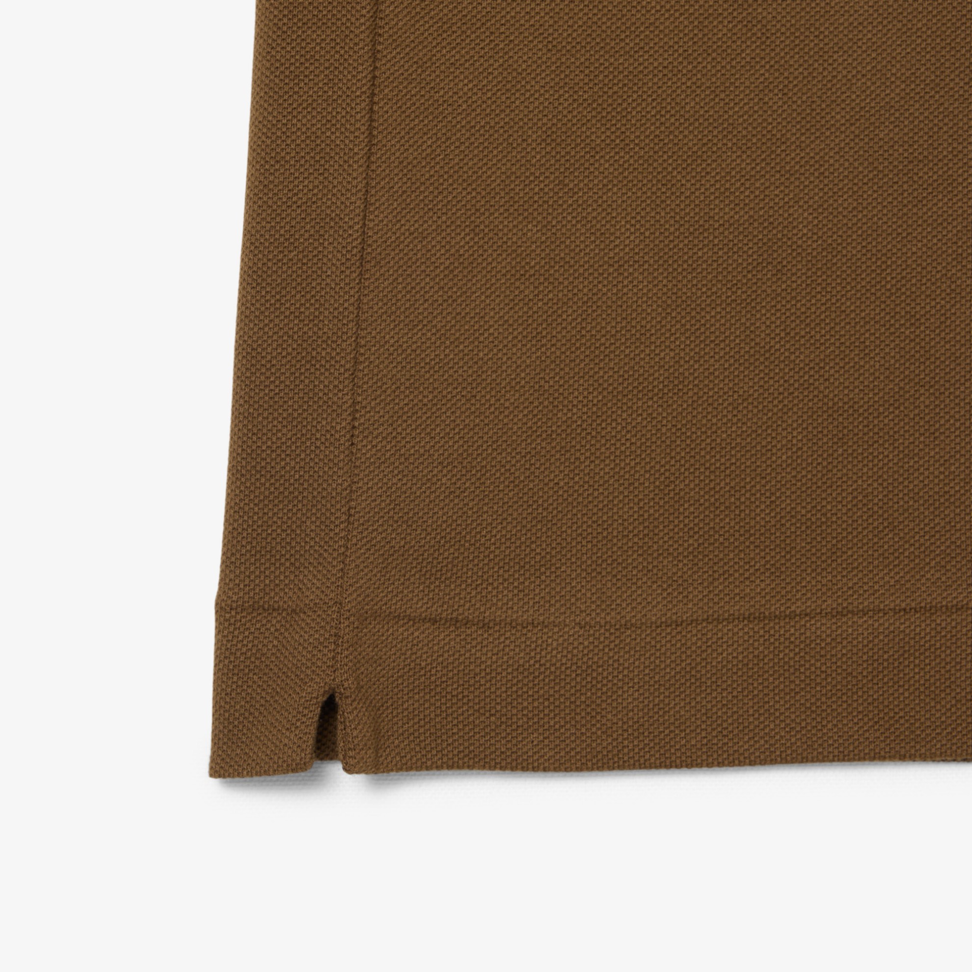 Εικόνα της Original L.12.12 Polo Μπλούζα Classic Fit