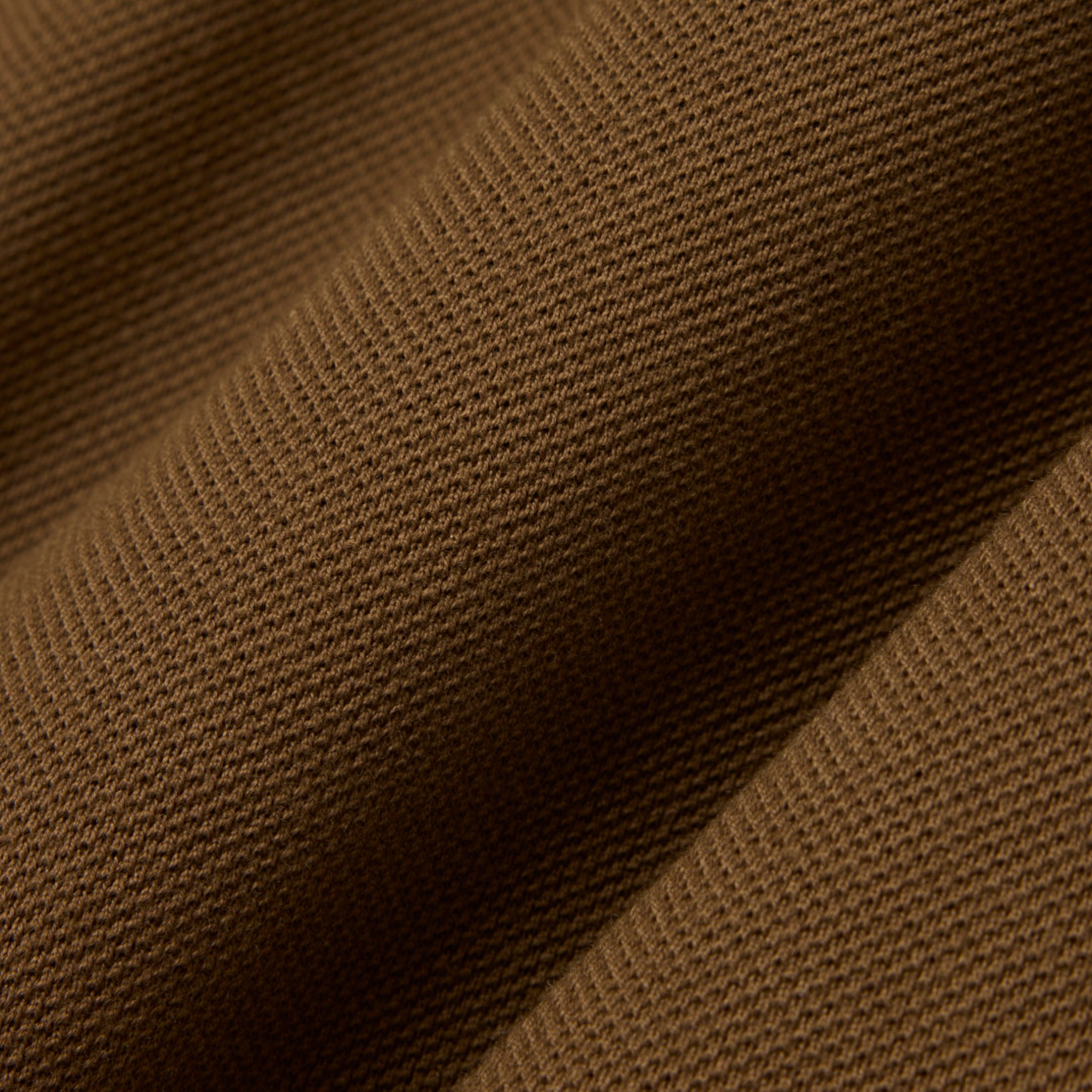 Εικόνα της Original L.12.12 Polo Μπλούζα Classic Fit