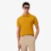 Εικόνα της Original L.12.12 Polo Μπλούζα Classic Fit