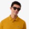 Εικόνα της Original L.12.12 Polo Μπλούζα Classic Fit