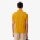 Εικόνα της Original L.12.12 Polo Μπλούζα Classic Fit