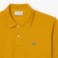 Εικόνα της Original L.12.12 Polo Μπλούζα Classic Fit