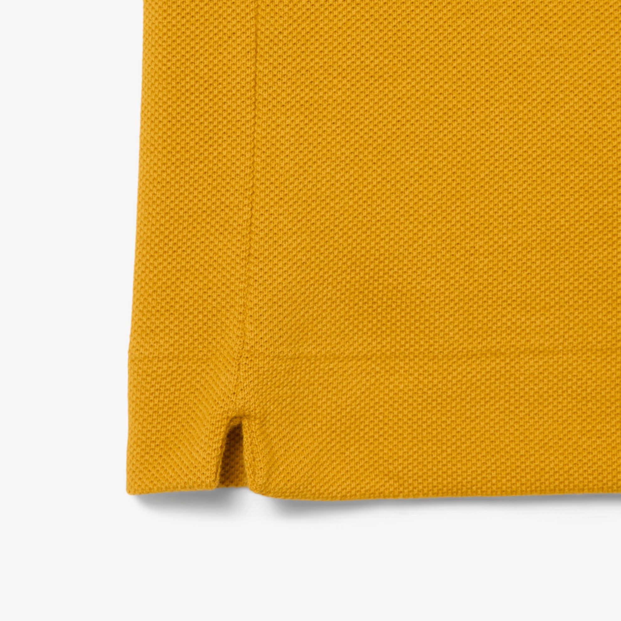 Εικόνα της Original L.12.12 Polo Μπλούζα Classic Fit