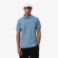 Εικόνα της Original L.12.12 Polo Μπλούζα Classic Fit