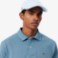 Εικόνα της Original L.12.12 Polo Μπλούζα Classic Fit