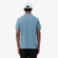 Εικόνα της Original L.12.12 Polo Μπλούζα Classic Fit