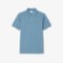 Εικόνα της Original L.12.12 Polo Μπλούζα Classic Fit
