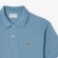 Εικόνα της Original L.12.12 Polo Μπλούζα Classic Fit