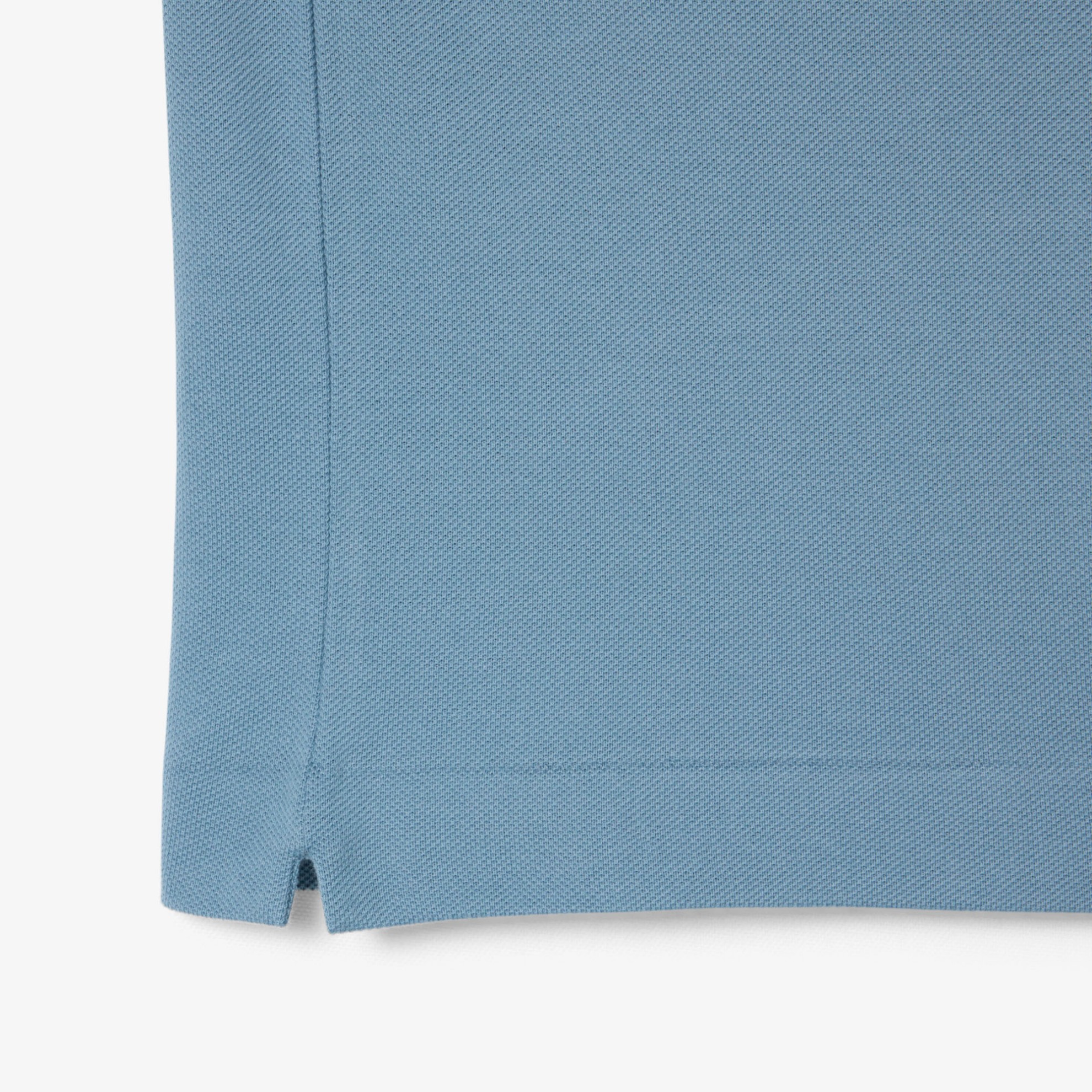 Εικόνα της Original L.12.12 Polo Μπλούζα Classic Fit