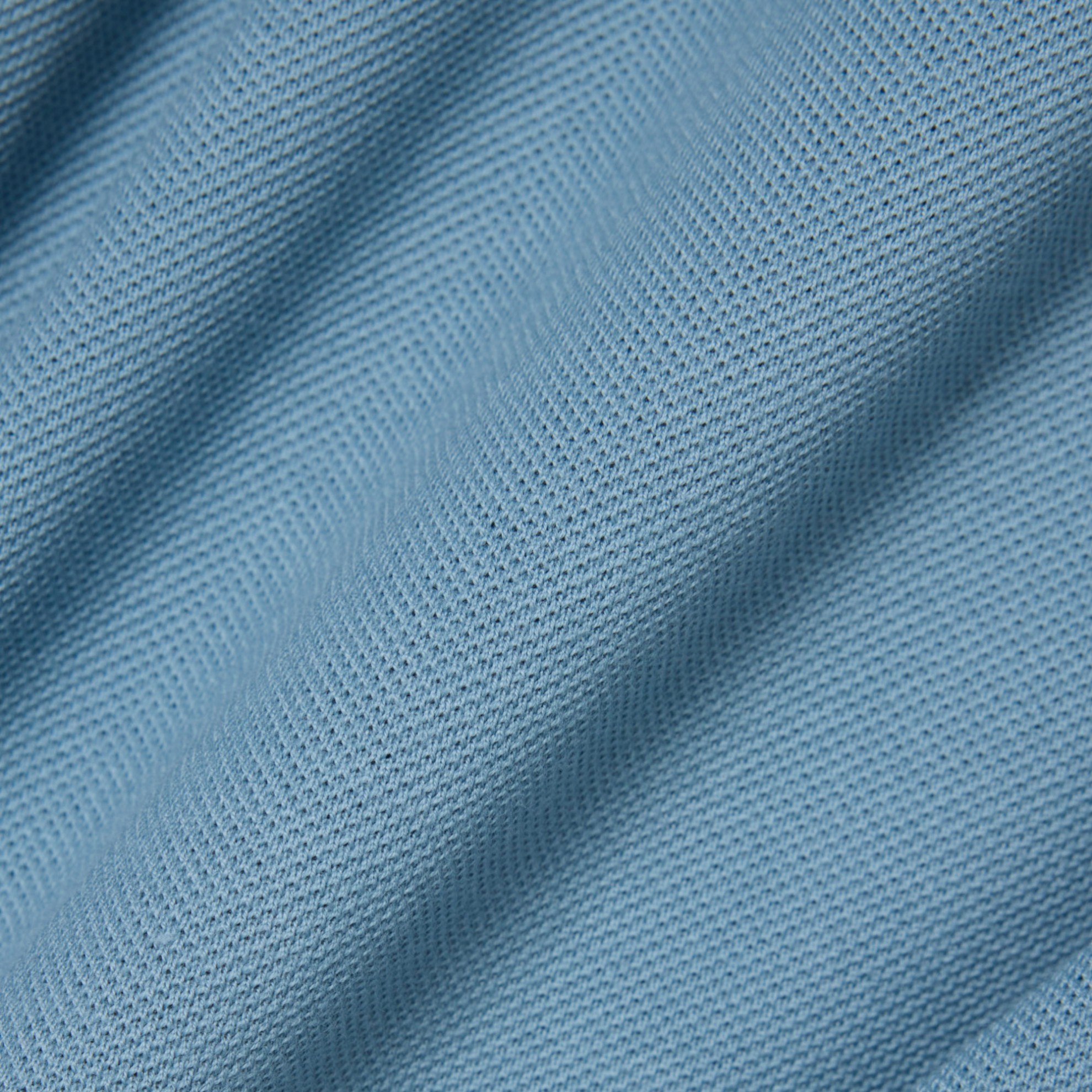 Εικόνα της Original L.12.12 Polo Μπλούζα Classic Fit