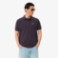 Εικόνα της Original L.12.12 Polo Μπλούζα Classic Fit