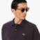 Εικόνα της Original L.12.12 Polo Μπλούζα Classic Fit