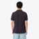 Εικόνα της Original L.12.12 Polo Μπλούζα Classic Fit