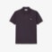 Εικόνα της Original L.12.12 Polo Μπλούζα Classic Fit