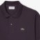 Εικόνα της Original L.12.12 Polo Μπλούζα Classic Fit