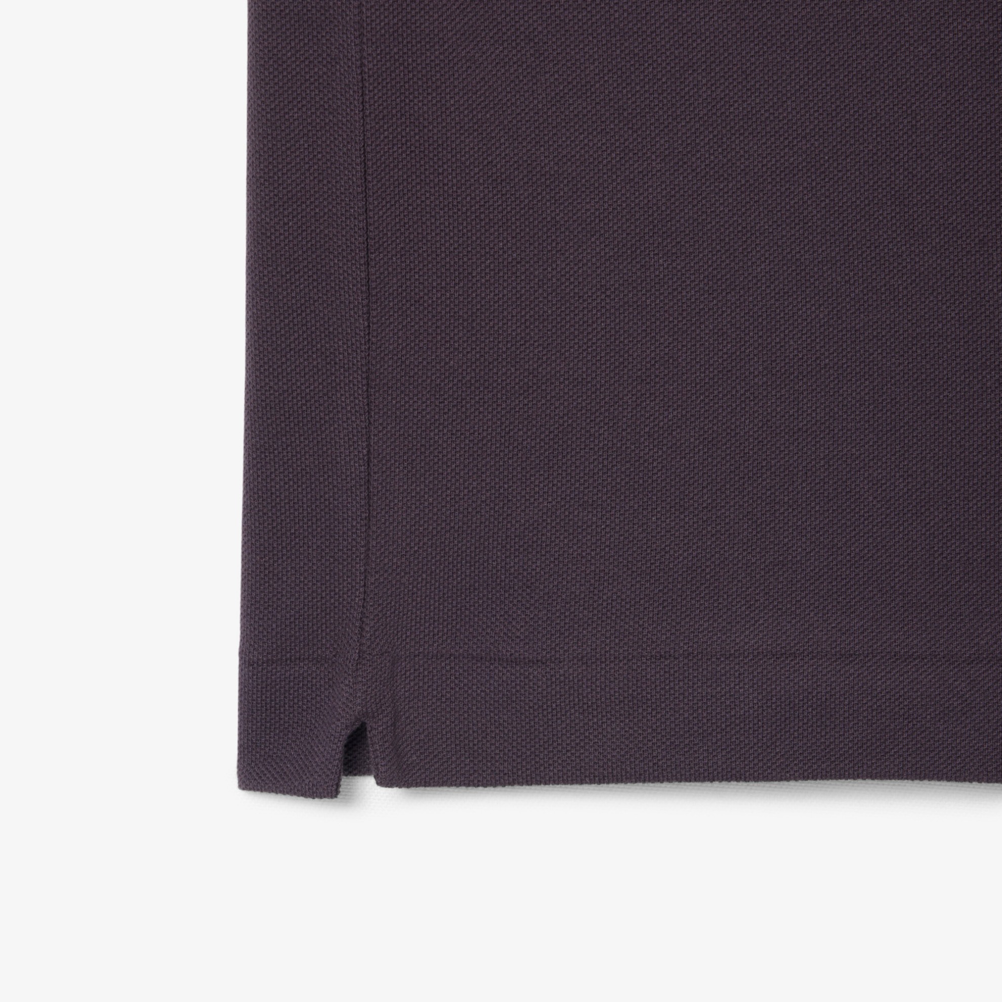 Εικόνα της Original L.12.12 Polo Μπλούζα Classic Fit