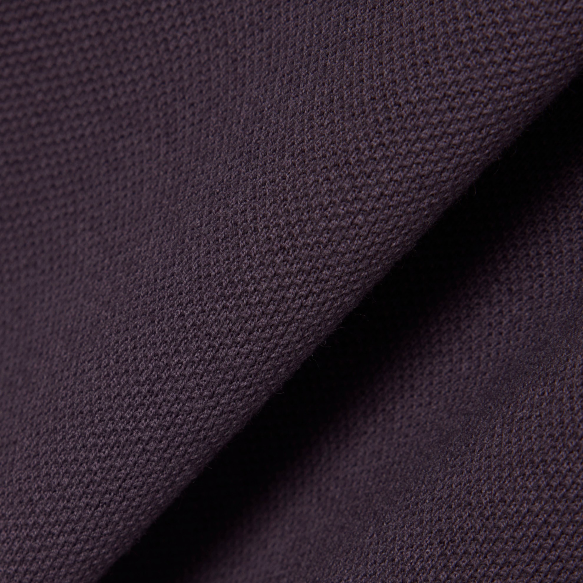 Εικόνα της Original L.12.12 Polo Μπλούζα Classic Fit