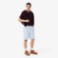 Εικόνα της Original L.12.12 Polo Μπλούζα Classic Fit