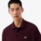 Εικόνα της Original L.12.12 Polo Μπλούζα Classic Fit