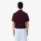Εικόνα της Original L.12.12 Polo Μπλούζα Classic Fit