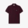 Εικόνα της Original L.12.12 Polo Μπλούζα Classic Fit