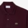 Εικόνα της Original L.12.12 Polo Μπλούζα Classic Fit