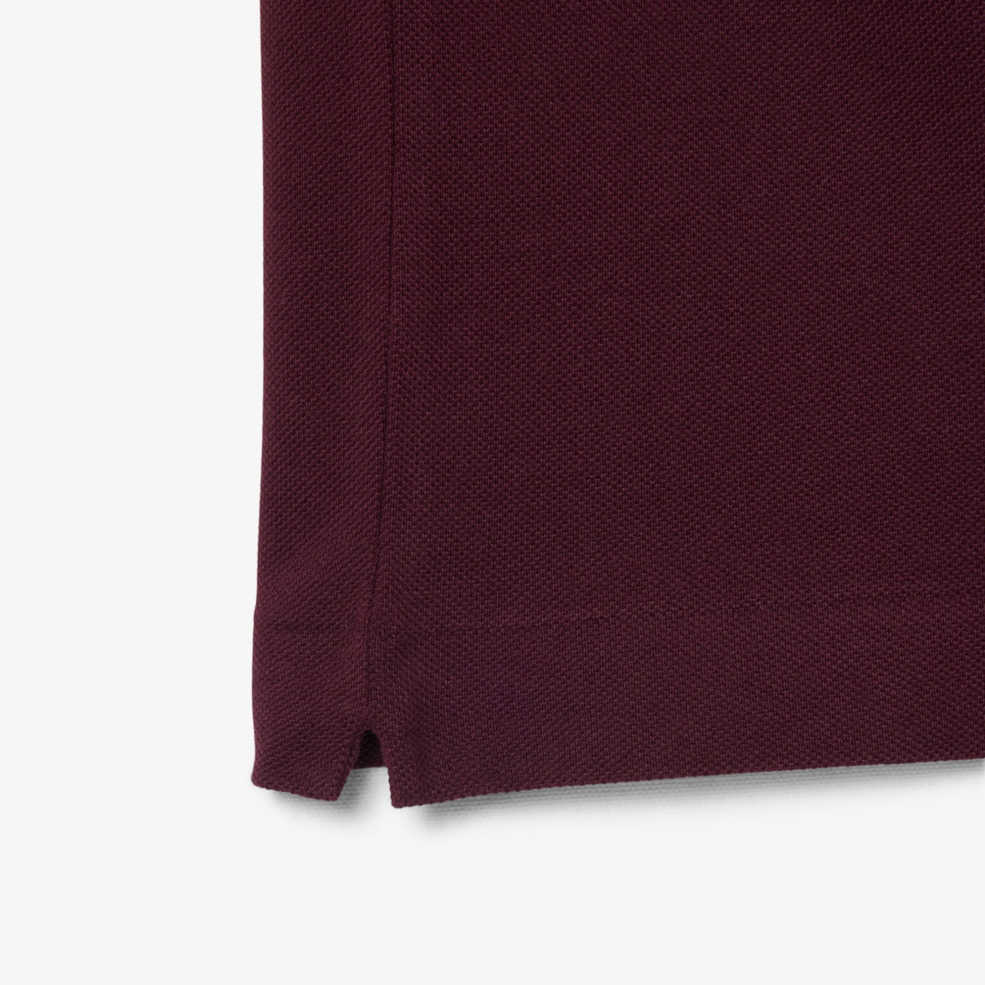 Εικόνα της Original L.12.12 Polo Μπλούζα Classic Fit