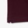 Εικόνα της Original L.12.12 Polo Μπλούζα Classic Fit