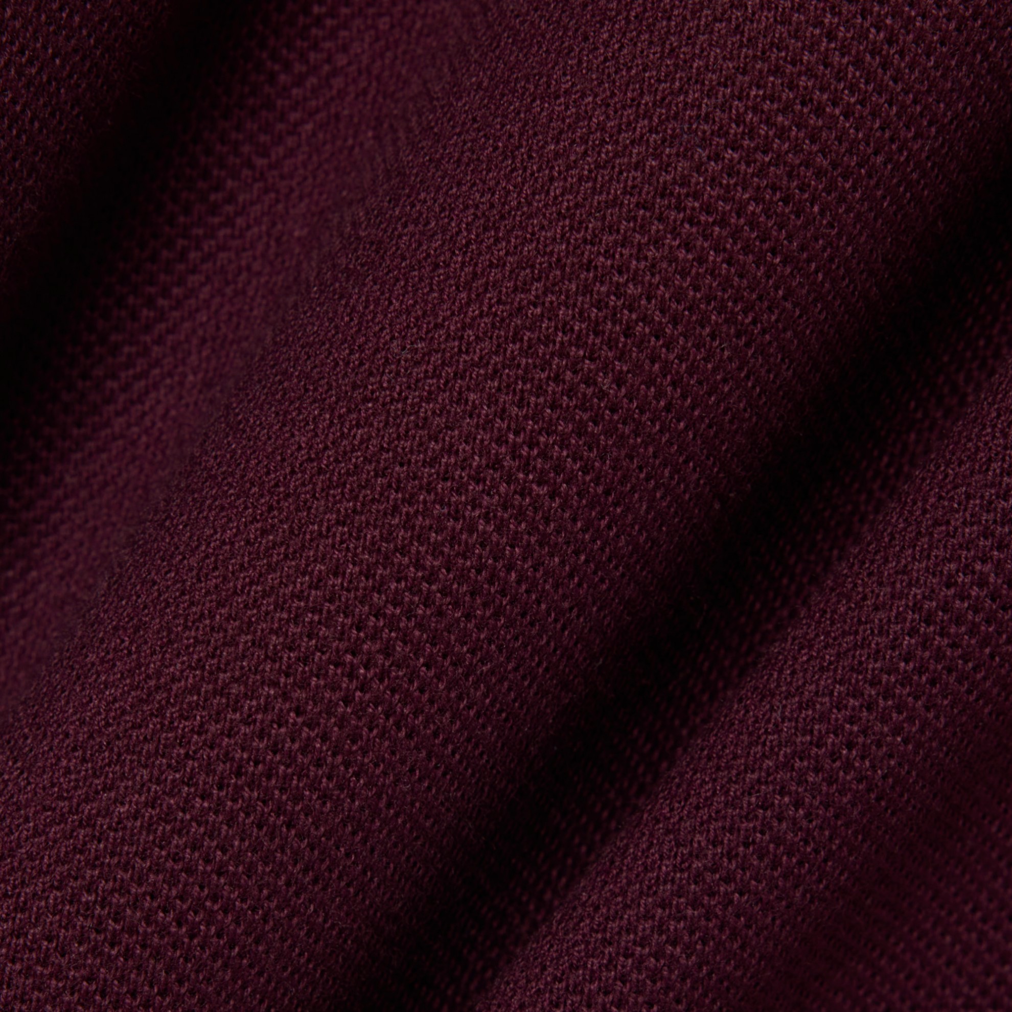 Εικόνα της Original L.12.12 Polo Μπλούζα Classic Fit