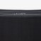 Εικόνα της Γυναικείο Oversized Wool Blend Pleated Παντελόνι