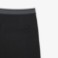 Εικόνα της Γυναικείο Oversized Wool Blend Pleated Παντελόνι