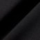 Εικόνα της Γυναικείο Oversized Wool Blend Pleated Παντελόνι