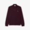 Original L.12.12 Μακρυμάνικη Polo Μπλούζα-3L1312|L3KE