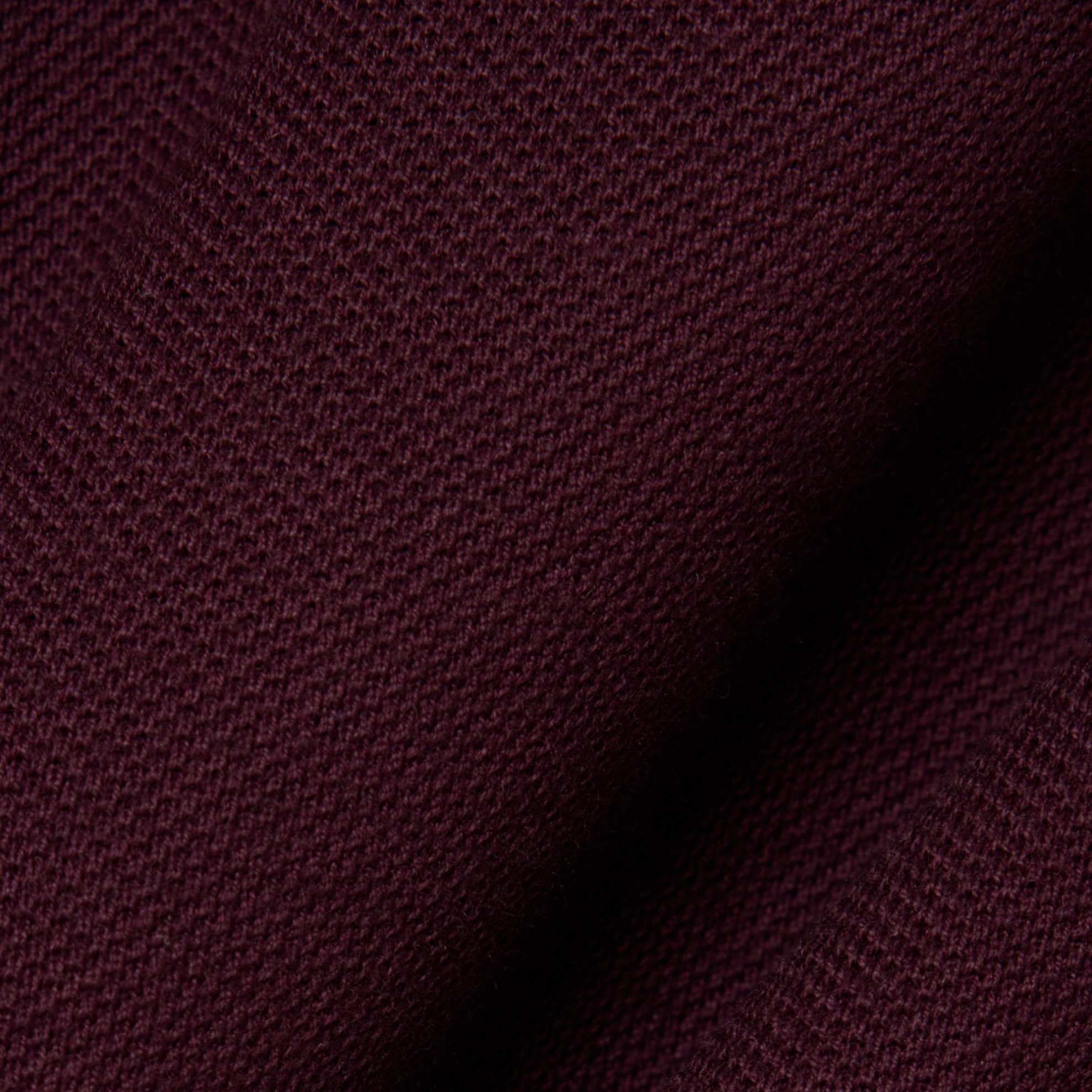 Εικόνα της Original L.12.12 Μακρυμάνικη Polo Μπλούζα