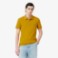 Εικόνα της Ανδρική Polo Μπλούζα Petit Pique Slim Fit