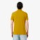 Εικόνα της Ανδρική Polo Μπλούζα Petit Pique Slim Fit