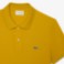 Εικόνα της Ανδρική Polo Μπλούζα Petit Pique Slim Fit