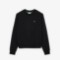 Γυναικείο Relaxed Fit Fleece Crew Neck  Φούτερ -3SF5270|L031