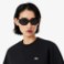 Εικόνα της Γυναικείο Relaxed Fit Fleece Crew Neck  Φούτερ 